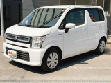 軽39.8専門店カーズの車輌をご覧いただき、誠にありがとうございます。福岡県小郡市上岩田1186-7TEL:0942-73-6060までお問合せ下さい♪
