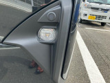 ワンダフルクレジットは頭金無し・ボーナス併用払いもOKです! 最長60回まで。