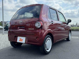 気になる車両はすぐにお問合せください★右のカーセンサー専用ダイヤルからお電話いただくと現地スタッフが丁寧に対応いたします★