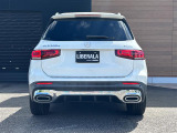 ◆LIBERALAは、輸入車選びの新たなスタイルを提案するインポート・セレクト・ブランドです。オーナー様となる方がクルマから直接感じる感性を第一にした、最良の一台との出会いをコーディネートいたします。