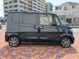 当車両は県内外問わずお求めいただけます!県外登録、納車も承っております。ご希望の際はお申し付けください!(別途陸送費用が発生いたします。御了承ください。)