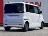 デイズルークス X 