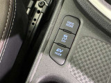 【横滑り防止機能】 車両走行安定補助システム搭載  車が横滑りしそうになった際に、横滑りを防ぐ安全装備が付いています。