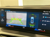 ◆LIBERALAは、輸入車選びの新たなスタイルを提案するインポート・セレクト・ブランドです。オーナー様となる方がクルマから直接感じる感性を第一にした、最良の一台との出会いをコーディネートいたします。