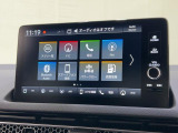 【ホンダコネクト】ホンダが開発した新世代のコネクテッド技術、事故や故障時にオペレーターと通話の他、クルマとスマートフォンを連携させ、より安全で快適なカーライフを実現するシステムです!詳しくは店頭まで