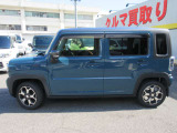 お問い合わせは、フリーダイヤル 0120-561-527、広島マツダ カーセブン広島大州店まで担当:北(キタ)までどうぞお気軽に!