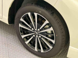 TSキュービックカードを是非ご加入ください!点検・車検のお支払いもカードでお支払いできます。