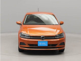フォルクスワーゲン小牧は、ファーレン名古屋中央が運営するVWディーラーです。日本最大級の大きさを誇るショールームにて、ご来場をお待ちしております。