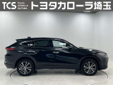 ハイブリッド車だから静粛性に優れ快適に走行できます!