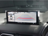CX-5 2.2 XD エクスクルーシブ モード 