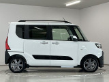 【低燃費の軽自動車】地球に優しく、お財布にも優しい低燃費!ガソリン高騰の今、本当に助かります!そのうえ、良く走ってくれますよ!本当に最近のクルマは、燃費が良いですね!