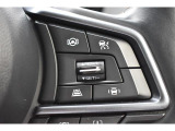 ツーリングアシスト 幅広い車速域でアクセル、ブレーキ、ステアリング操作を自動でアシスト。区画線と先行車の両方を認識することで、渋滞から高速巡航まで、さまざまなシーンで運転不可を大幅軽減します。