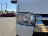 当店のお車をご覧いただきましてありがとうございます。お車についてのご質問やお見積りのご依頼、ご購入にあたってのご相談などお気軽にお問い合わせ下さい!