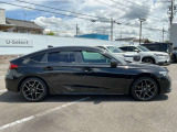 写真では分かり難いキズや凹みがある場合も御座います。現車の確認をオススメしておりますので、是非一度ご来店下さい。スタッフ一同お待ちしております。