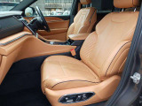 JEEP静岡 〒422-8004 静岡県静岡市駿河区国吉田2-2-13 TEL:054-655-1980  当社他、沼津店でも対応可能です!!