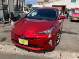 ☆☆青森県八戸市にある働く車の専門店 VAN TRACK CARS バントラカーズ八戸店☆☆