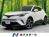 純正ナビ バックカメラ 禁煙車 衝突軽減装置 レーダークルーズ ETC