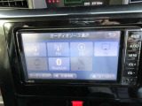 オーディオ機能も多彩