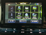 【オーディオ】オーディオソースは様々なメディアに対応しております。是非お使いのメディアでご使用できるかお試しください。