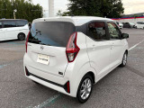 ★自動車保険の見積もりや同時入替え、ご加入も承ります。お気軽にお声がけください★