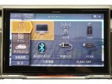 デリカD:5専用アルパインBIG-X11インチナビシンプルモデル マルチアラウンドモニター対応(alexa、AppleCarPlay、androidauto)☆