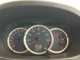 ご覧いただきありがとうございます。 追加のお写真も撮影しますので気になるお車があればお問い合わせよりご用命くださいませ。