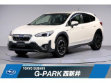 前・左横・後カメラ Fドラレコ ETC2.0装備!車検整備付です!カロッツェリア楽ナビ&ナノイー装備!UVカット機能!