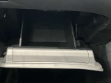 収納スペースもたくさん有ります☆車検証や小物類などすっきり収納♪