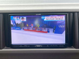 現車確認大歓迎♪ご来店お待ちしております。ご来店の際ご予約いただけるとスムーズにご案内できますのでご連絡お待ちしております。TEL 0254-20-8444までお待ちしております。