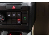 ECONボタンで低燃費モードに☆☆☆ECONスイッチを上手に使ってエコドライブ♪♪環境にもお財布にも優しい装備です☆☆☆