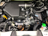 親切・丁寧な専門メカニックスタッフが応対!・車検・点検整備・事故等の修理などアフターサービスも安心。お車のカスタマイズもネクステージのサービススタッフまでご相談ください!