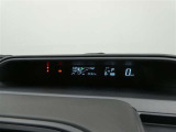 愛知県を網羅するトヨタカローラ愛知のネットワークで大切な愛車をフォローいたします。