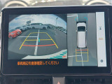 ノア 1.8 ハイブリッド S-Z 修復歴無し