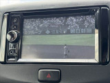 現在お乗りの大切な愛車の査定もお気軽にご相談下さい♪もちろん無料でございます★