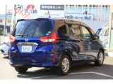 ひと目見て親しみをおぼえ、時を過ごすほどに愛着が深まっていく、洗練をきわめたシンプルなデザインのFREEDです♪
