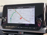 ノートオーラ 1.2 G レザーエディション 