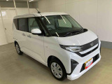 販売は岐阜県在住の方が条件になります!卸売不可