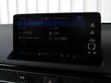 シビック  2.0 e:HEV