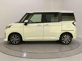 自動車保険も山口ダイハツにお任せ下さい!保険資格を持ったスタッフがお客様のニーズにあったプランをご提案させていただきます☆もしもの時も私たちが安心・丁寧・誠実にご対応させていただきます。