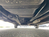 ◆【お問い合わせください】写真の内容に関してやおクルマ購入までの流れなどご不明点、ご質問等がございましたらお気軽にガリバー店舗までお問い合わせください。