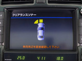 人気装備のサンルーフが付いています!上下チルトに前後スライド機能が付いていますので、様々なドライブシーンで活躍してくれます!!開放感ある車内空間は気持ちがいいですよ!是非体感してみて下さい!