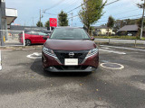 ★全国日産ディーラーにて保証対応可能★当店でお求めいただいたお車は全国の日産ディ-ラ-で保証整備が受けることができますので遠方の方もご安心してご購入くださいませ。