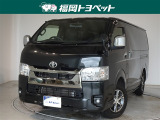 福岡県内お住まいの方に限らせていただきます。問い合わせ番号【9055493】