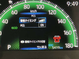 安心で快適なカーライフをお約束するためにおつけする&rdquo;ロングラン保証&rdquo;。ご購入後の走行距離は無制限。1年間の無料保証がついてる、トヨタU-Carの安心保証です。
