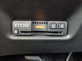 ETC付きです。