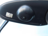 中古車になりますので、現車の確認はくれぐれもお願いします!