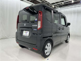 軽自動車は燃費も良くて経済的♪小さなボディで運転しやすい!細い道だってラクラク運転♪