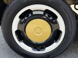 N-BOX ファッションスタイル 2トーン 