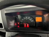 走行14210キロ! まだまだこれからの走行距離ですね♪