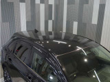 全国お近くのHondaディーラーで保証修理が受けられる「ホッと保証」が付いているので安心!!わずかなご負担で最長5年間の保証延長が可能!!